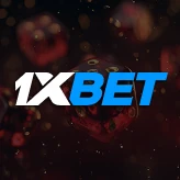 1XBET: Thương hiệu cá cược, xúc xắc Tài Xỉu nổi tiếng