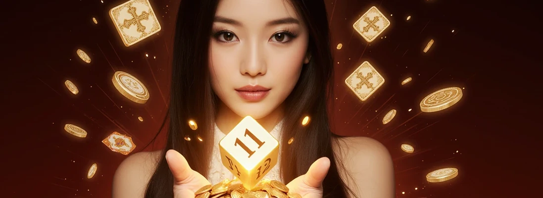 Cá cược Tài Xỉu an toàn với ứng dụng chính thức