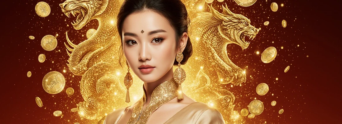 Tải Tài Xỉu để khám phá cược bộ ba đồng nhất