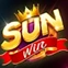 SUNWIN, vương miện vàng, thắng lớn mọi ngày