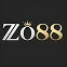 Z088, thương hiệu sang trọng, chơi là thắng lớn