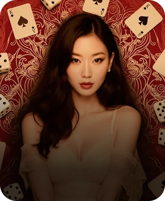 Thiết bị Android 5.0 trở lên sẵn sàng cho Tài Xỉu