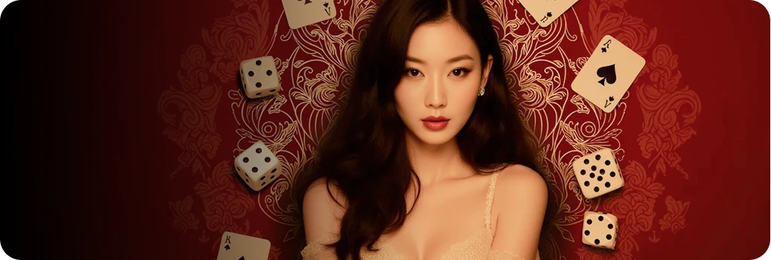 Cấu hình mạnh mẽ: CPU 1.2 GHz lõi tứ cho Tài Xỉu