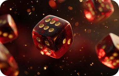 Cửa Xỉu (4-10 điểm) - Cơ hội chiến thắng cho người mới