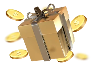 Tài Xỉu: Tải file APK cho Android, cài đặt dễ dàng