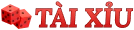 Tải Tài Xỉu: Ứng dụng cược tiền thật trên Android & iOS